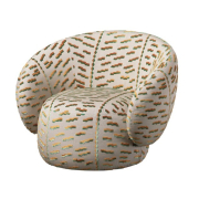 Fotel Nebulona Miniforms