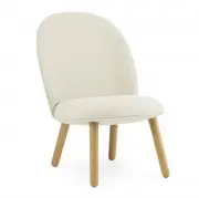 FOTEL ACE NORMANN COPENHAGEN