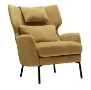 PUFA ALEX SITS