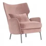 PUFA ALEX SITS