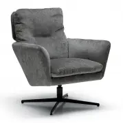 FOTEL AMY SITS