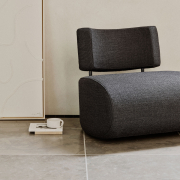 FOTEL APOLLO SOFT LINE