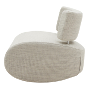 FOTEL APOLLO SOFT LINE