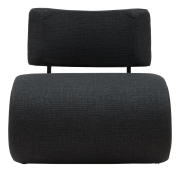 FOTEL APOLLO SOFT LINE