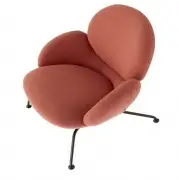 FOTEL BAIXA SOFT LINE
