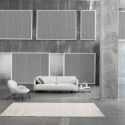 FOTEL BAIXA SOFT LINE