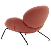 FOTEL BAIXA SOFT LINE