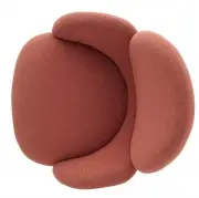 FOTEL BAIXA SOFT LINE