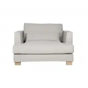 SOFA MODUŁOWA BRANDON SITS