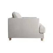 SOFA MODUŁOWA BRANDON SITS