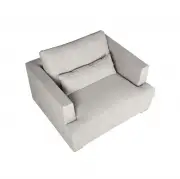 SOFA MODUŁOWA BRANDON SITS