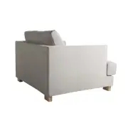 SOFA MODUŁOWA BRANDON SITS
