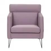 Fotel Degano Furninova