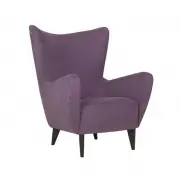 FOTEL ELSA SITS