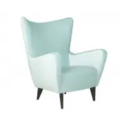 FOTEL ELSA SITS