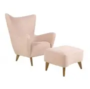 FOTEL ELSA SITS