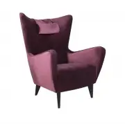 FOTEL ELSA SITS