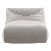 FOTEL FLUID SOFT LINE