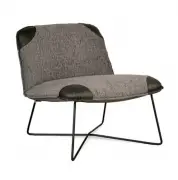 FOTEL FLY FURNINOVA