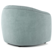 Fotel Haven Calligaris