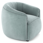 Fotel Haven Calligaris