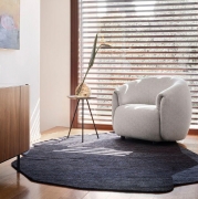 Fotel Haven Calligaris