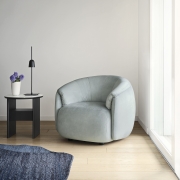 Fotel Haven Calligaris