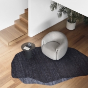 Fotel Haven Calligaris