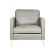 FOTEL IMPULSE SITS
