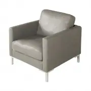 FOTEL IMPULSE SITS