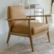Fotel Jack Sits