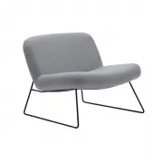 Fotel Java Soft Line