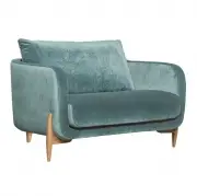 FOTEL JENNY SITS