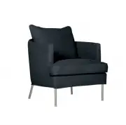 FOTEL JULIA SITS