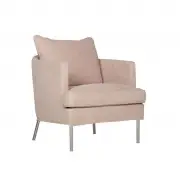 FOTEL JULIA SITS