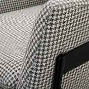 Fotel Leah Nordic Line