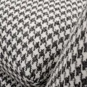 Fotel Leah Nordic Line