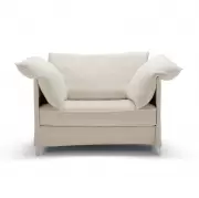 Fotel Lotus Sits