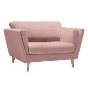 FOTEL NOVA SITS