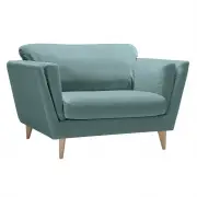 FOTEL NOVA SITS