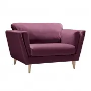 FOTEL NOVA SITS