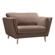 FOTEL NOVA SITS
