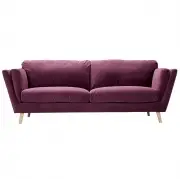 SOFA NOVA SITS