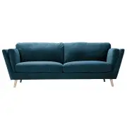 SOFA NOVA SITS