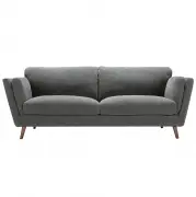 SOFA NOVA SITS