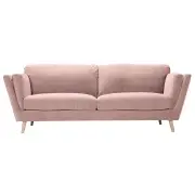 SOFA NOVA SITS