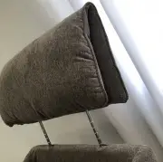 FOTEL PENNY SITS