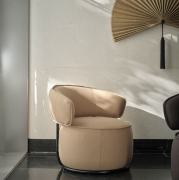 FOTEL PICOLO SOFT LINE