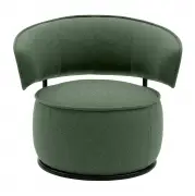 FOTEL PICOLO SOFT LINE