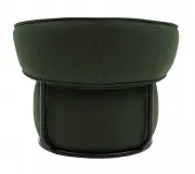 FOTEL PICOLO SOFT LINE